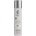 Swede Original Anal Lubricant Woman Sensitive AnalEase (60 ml)