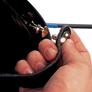 Image 1 of Dunlop SLS1033BK