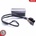 Lambda sonda ESEN SKV 09SKV424 09SKV424