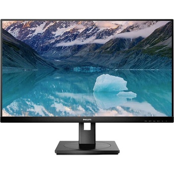 Philips 242S9JML