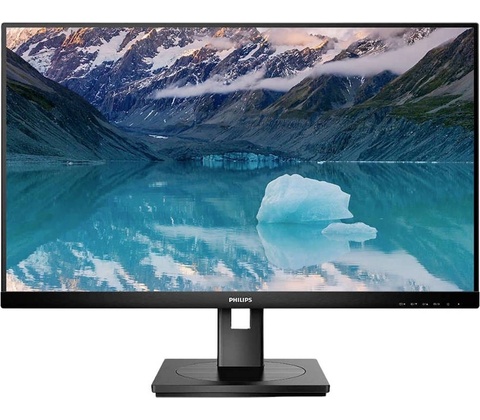 Philips 242S9JML