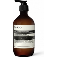 Aesop Krém na ruce Eleos Hand Balm 75ml 75 ml