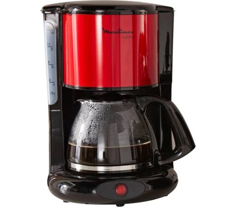 Moulinex FG 360D30
