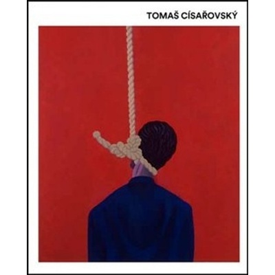 Císařovský, Tomáš - Tomáš Císařovský