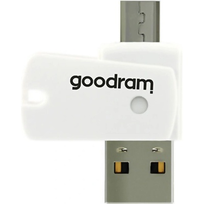 GOODRAM TGD-AO20MW01R11