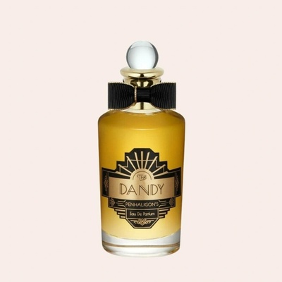 Penhaligon´s A London Dandy parfémovaná voda pánská 100 ml