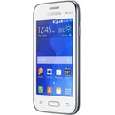 Image 1 of Samsung G130HN Galaxy Young 2