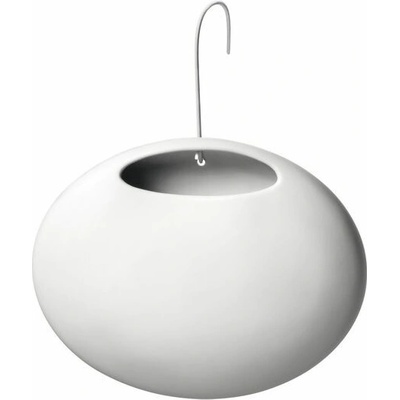 Tescoma Keramický odpařovač 907922.00 – Zboží Dáma