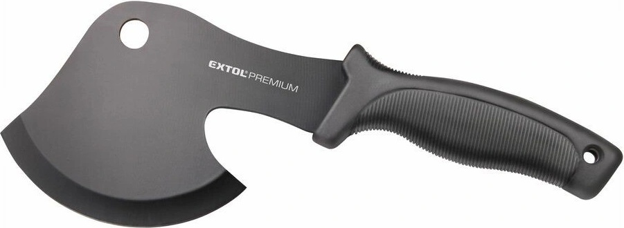 Extol Premium 8855310