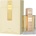 LATTAFA Angham EDP 100 ml