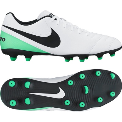 NIKE TIEMPO RIO III FG