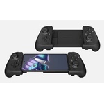 HMD fusion flashy gamin outfit (8p00000332)