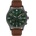 Daniel Klein DK113389-3