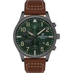 Daniel Klein DK113389-3 Часовници