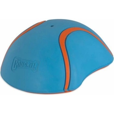 Chuckit! Kluzák Indoor Super Slider – pískací
