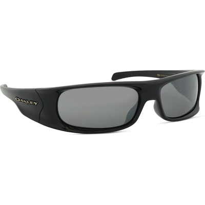 Oakley Highland OO 9522 01 62