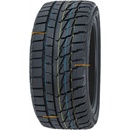 Osobní pneumatiky Premiorri Viamaggiore Z Plus 235/60 R16 100H