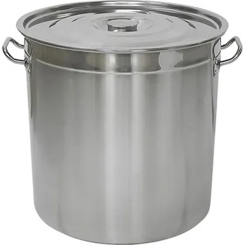 Image 1 of HORECANO SP 1211 B35 Казан 38, 5 л. /37 см. /h 36 см (121135)