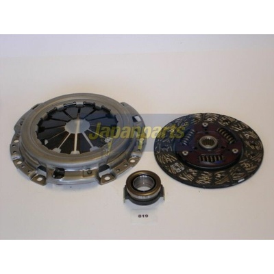 Spojková sada JAPANPARTS KF-819 KF-819