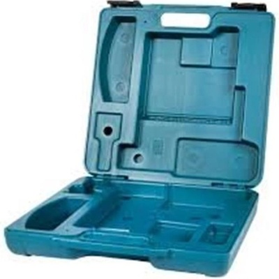 Makita HY00000090 plastový kufr AF505