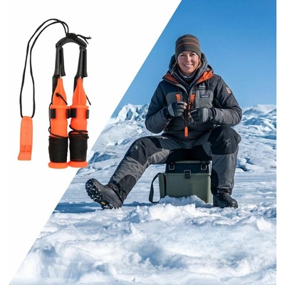 inSPORTline Oryxos