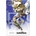 Nintendo amiibo Smash Fox Figur - NVLCAAAF