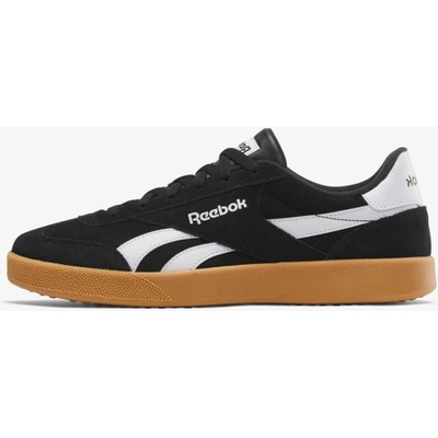Reebok Smash Edge