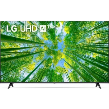 LG 86UQ8000
