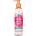 Tree Hut bare Moisturizing Shave Oil Moroccan Rose Масло за бръснене мъжки 227ml
