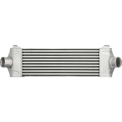 Chladič vzduchu Intercooler Ford Transit 06-13 2.2 2.4