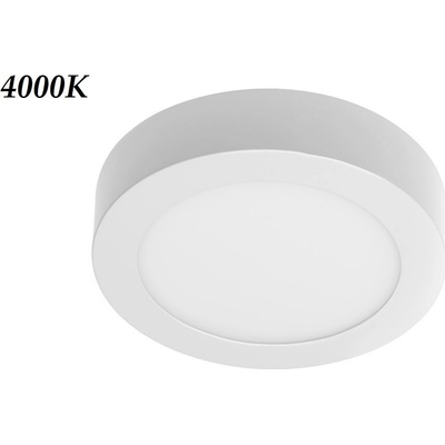 GTV LD-ORN13W-NBP