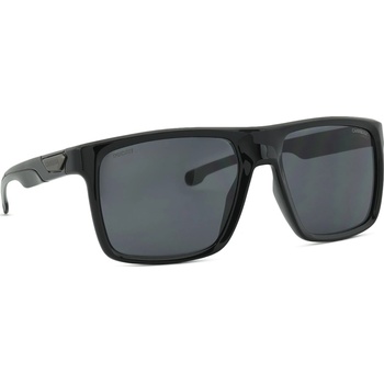 Carrera Ducati Carduc 049/S 807 IR 57