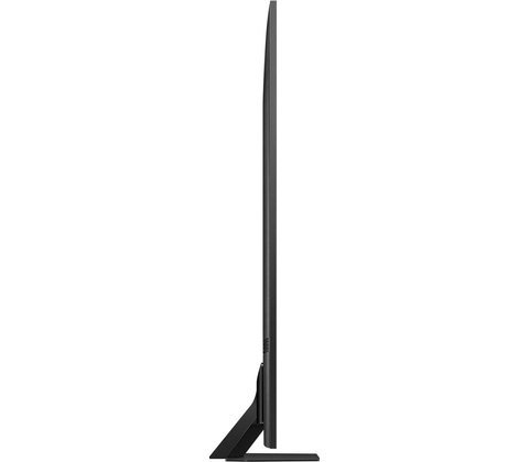 Samsung QE55QN90DAT
