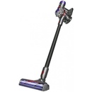 Dyson V 8 Total Clean
