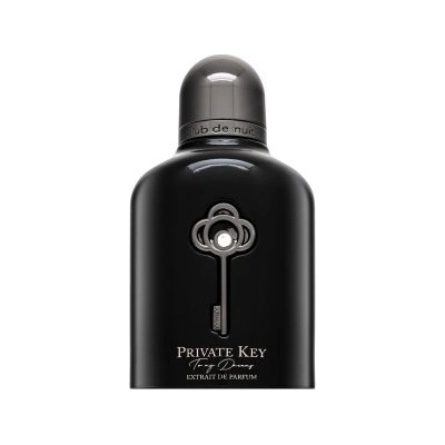 Armaf Private Key To My Dreams čistý parfém unisex 100 ml
