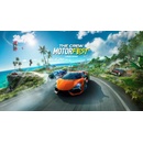 Image 1 of Ubisoft The Crew Motorfest (PS5)