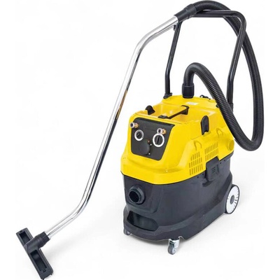 Proteco 51.14-VPO-1600-40 PREMIUM