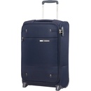 Samsonite Base Boost Upright 38N tmavě modrá 41 l