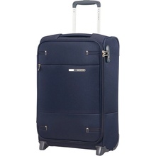 Samsonite Base Boost Upright 38N tmavě modrá 41 l