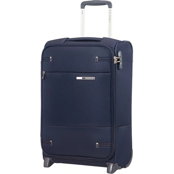 Samsonite Base Boost Upright 38N tmavě modrá 41 l