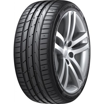 Hankook Ventus S1 Evo2 K117C 255/55 R18 109V
