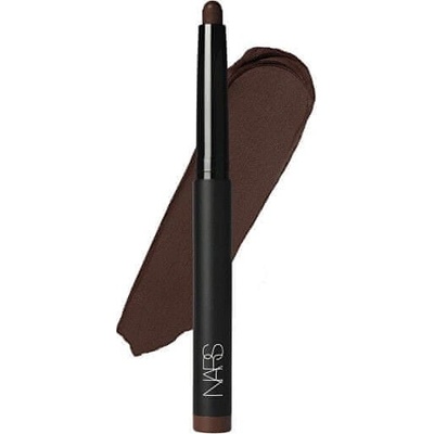 NARS Eyeshadow Stick oční stíny v tužce REBELLION 1,6 g