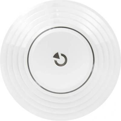 Jablotron SD-503ST – Zbozi.Blesk.cz