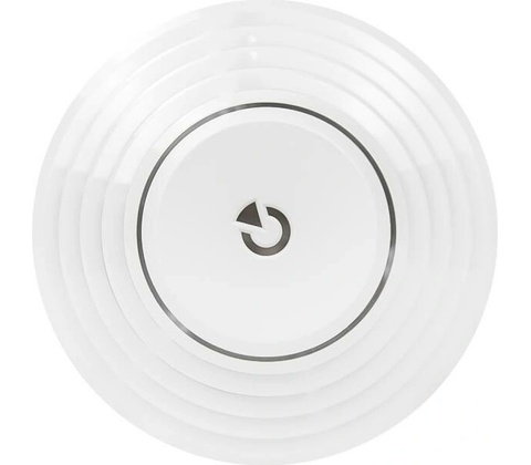 Jablotron SD-503ST