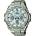 Casio G-Shock- GST-W110D-7AER (GST-W110D-7AER)