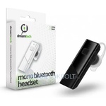 dreamtech Mono (118757/118758)
