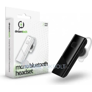 dreamtech Mono (118757/118758)