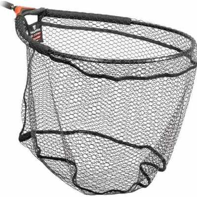 Trabucco Podberáková hlava GNT Head Black Silicone Carp 60x50cm