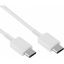 Samsung EP-DN980BWE