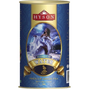 Hyson Water 100 g